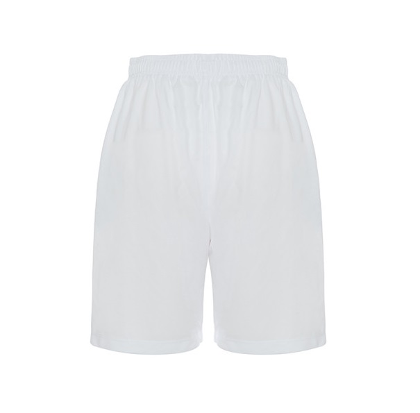 MAILLOT KIT ENFANT NAPLES 2023 2024 EXTERIEUR