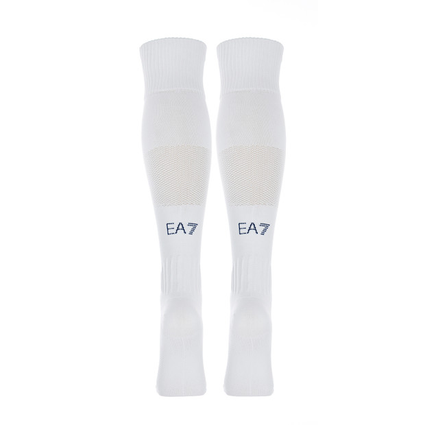 MAILLOT KIT ENFANT NAPLES 2023 2024 EXTERIEUR