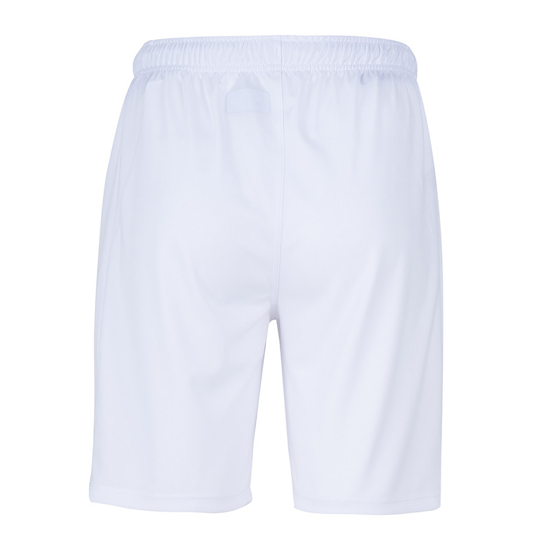 MAILLOT KIT ENFANT NAPLES EA7 EXTERIEUR 2022 2023