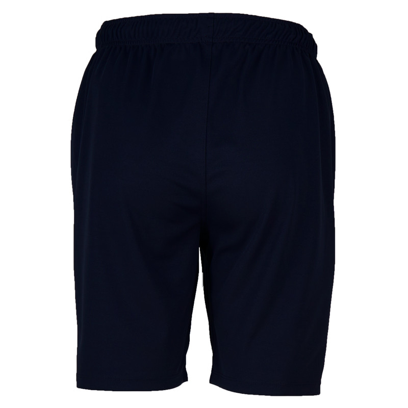 MAILLOT KIT ENFANT NAPLES EA7 THIRD 2022 2023