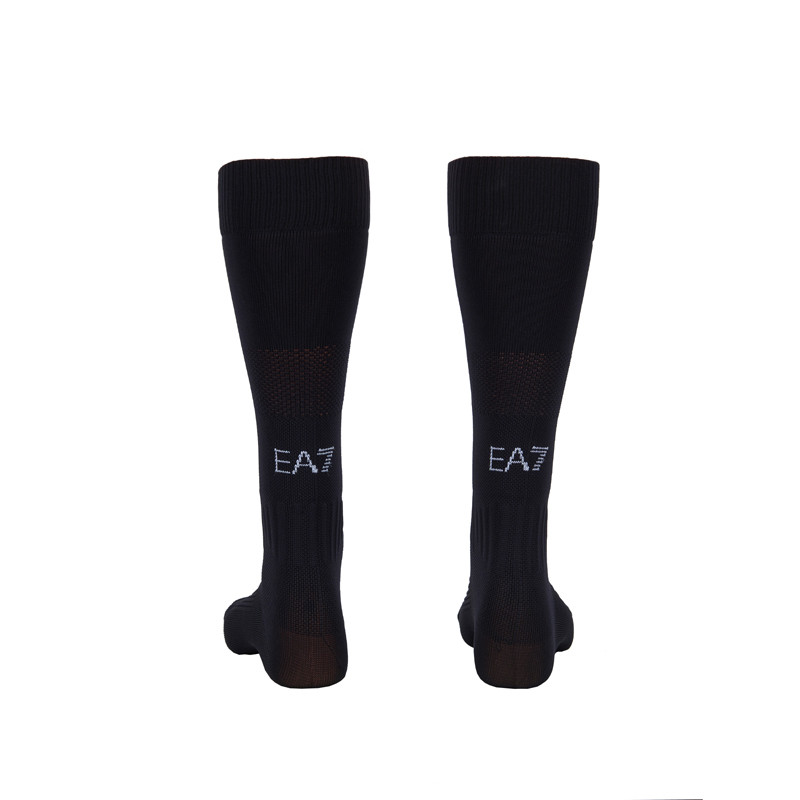 MAILLOT KIT ENFANT NAPLES EA7 THIRD 2022 2023