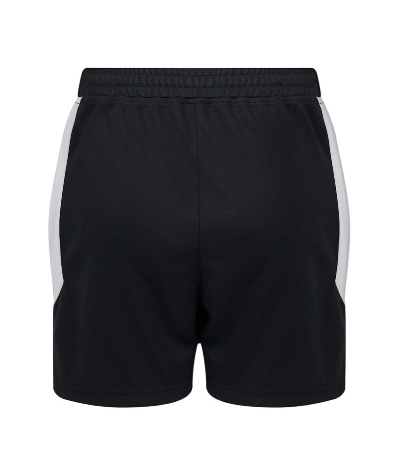 MAILLOT KIT ENFANT NEWCASTLE 2023 2024 DOMICILE