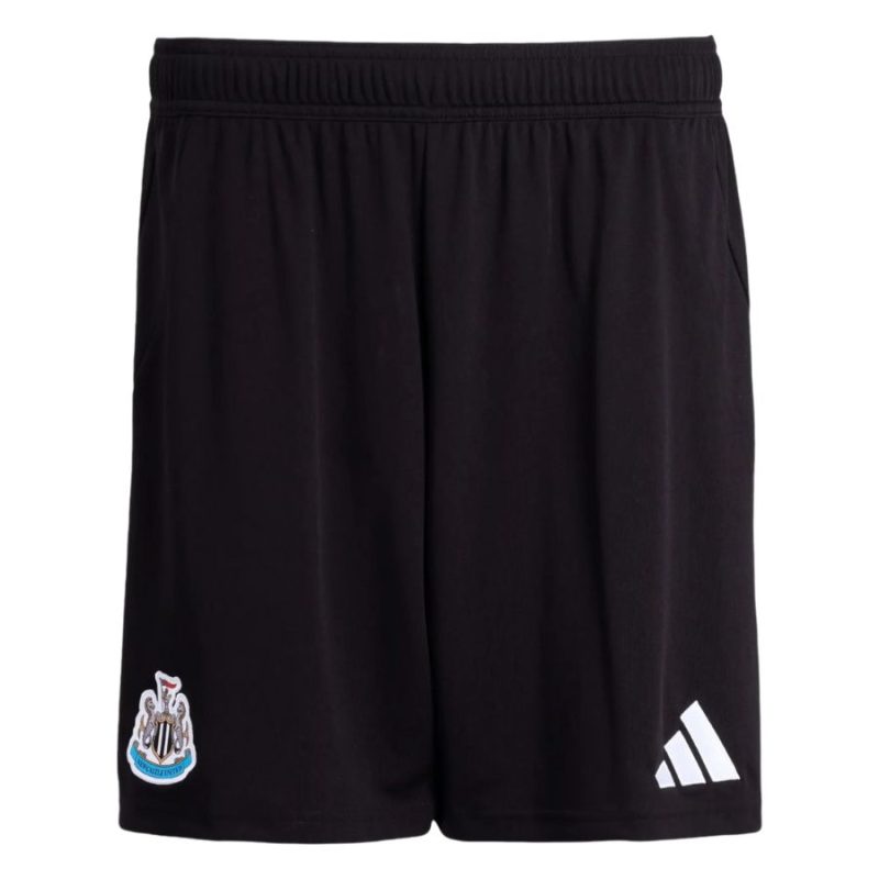 Maillot Kit Enfant Newcastle Domicile 2024 2025