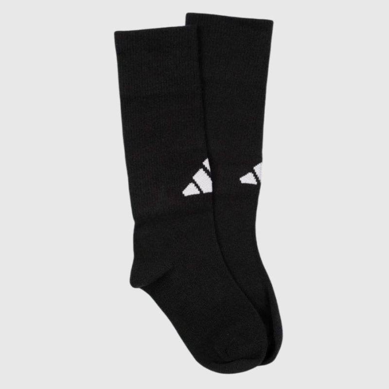 Maillot Kit Enfant Newcastle Domicile 2025 2026