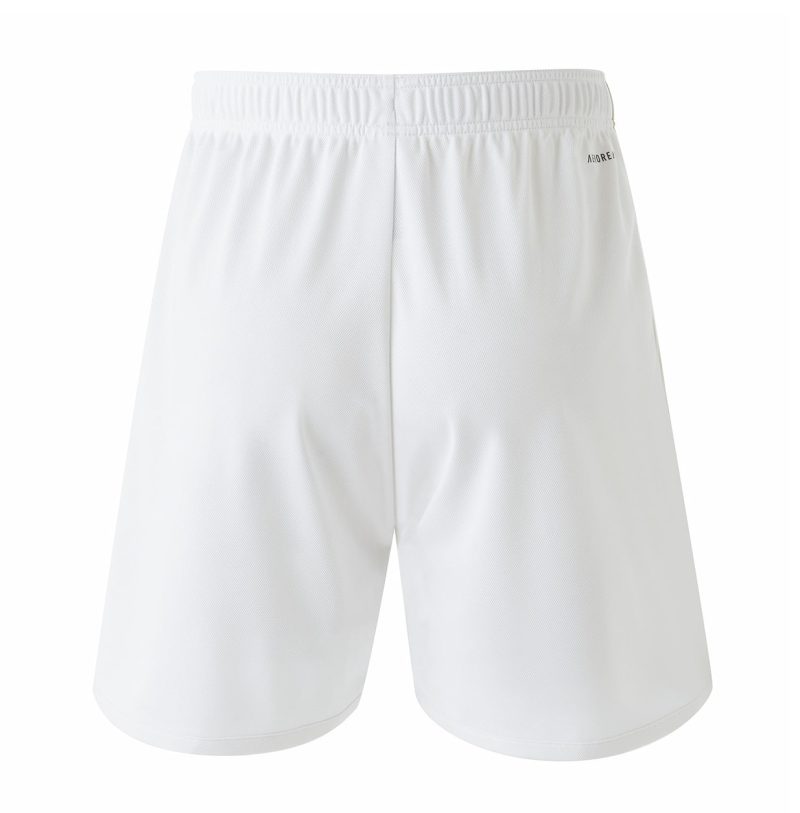 MAILLOT KIT ENFANT OLYMPIQUE LYONNAIS DOMICILE 2023 2024