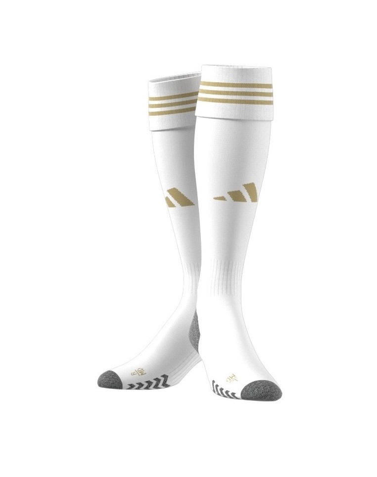 MAILLOT KIT ENFANT OLYMPIQUE LYONNAIS DOMICILE 2023 2024