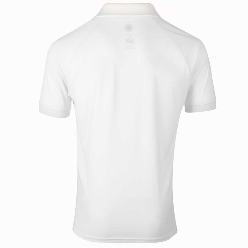 Maillot Kit Enfant OM 125 ans Anniversaire