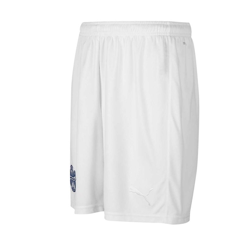 Maillot Kit Enfant OM 125 ans Anniversaire