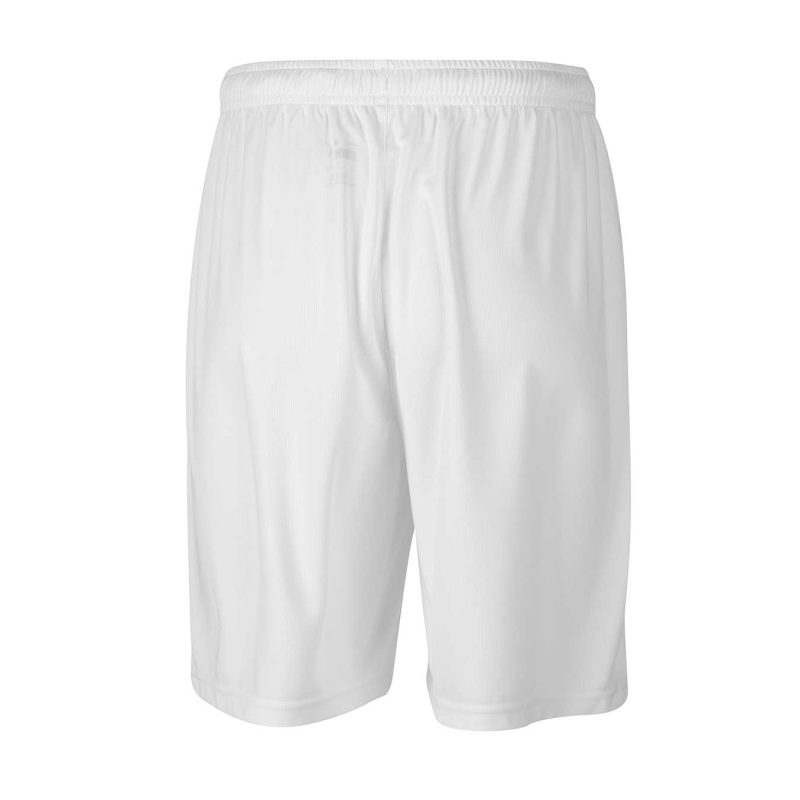 Maillot Kit Enfant OM 125 ans Anniversaire