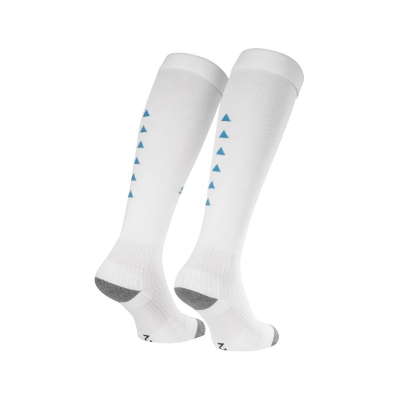 MAILLOT KIT ENFANT OM 2023 2024 DOMICILE