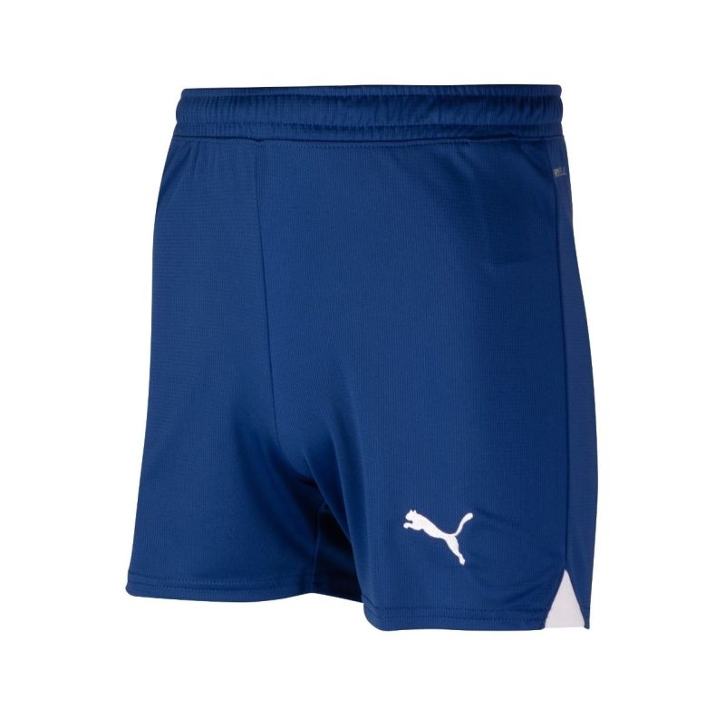 MAILLOT KIT ENFANT OM 2023 2024 EXTERIEUR GUENDOUZI