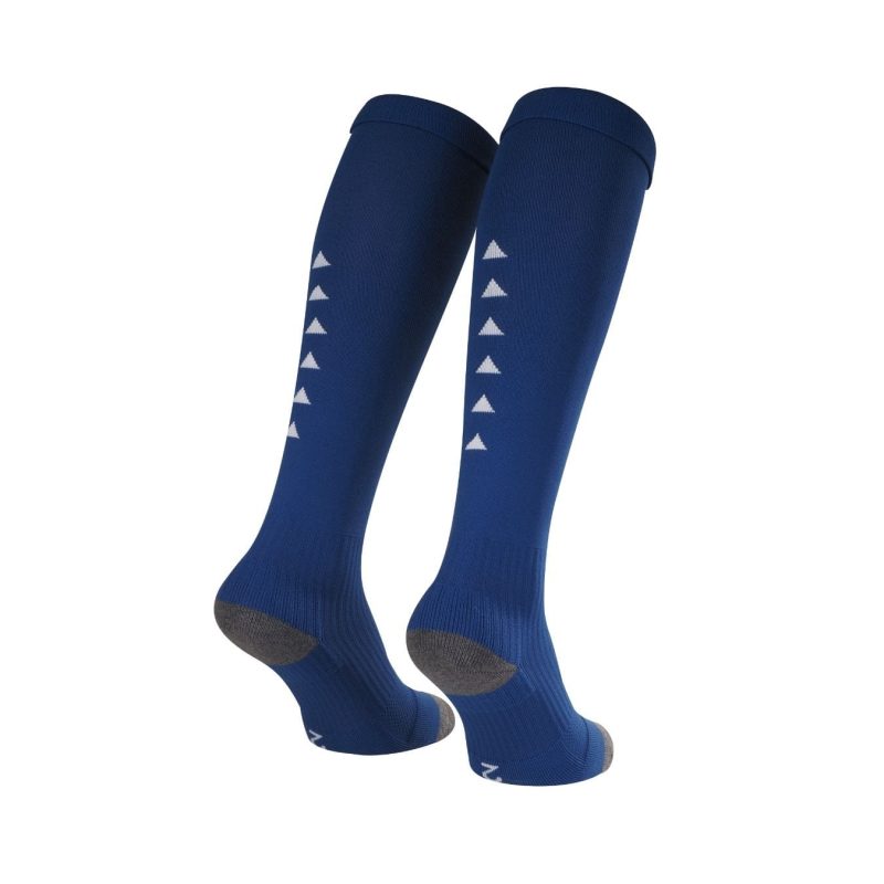 MAILLOT KIT ENFANT OM 2023 2024 EXTERIEUR PAYET