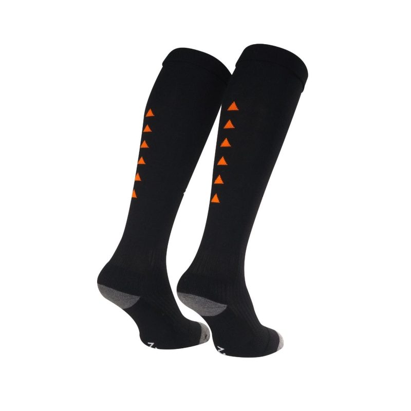 Maillot Kit Enfant OM 2023 2024 Third Aubameyang