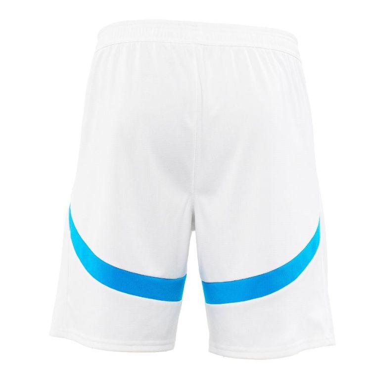 Maillot Kit Enfant OM Domicile 2024 2025 Grennwood