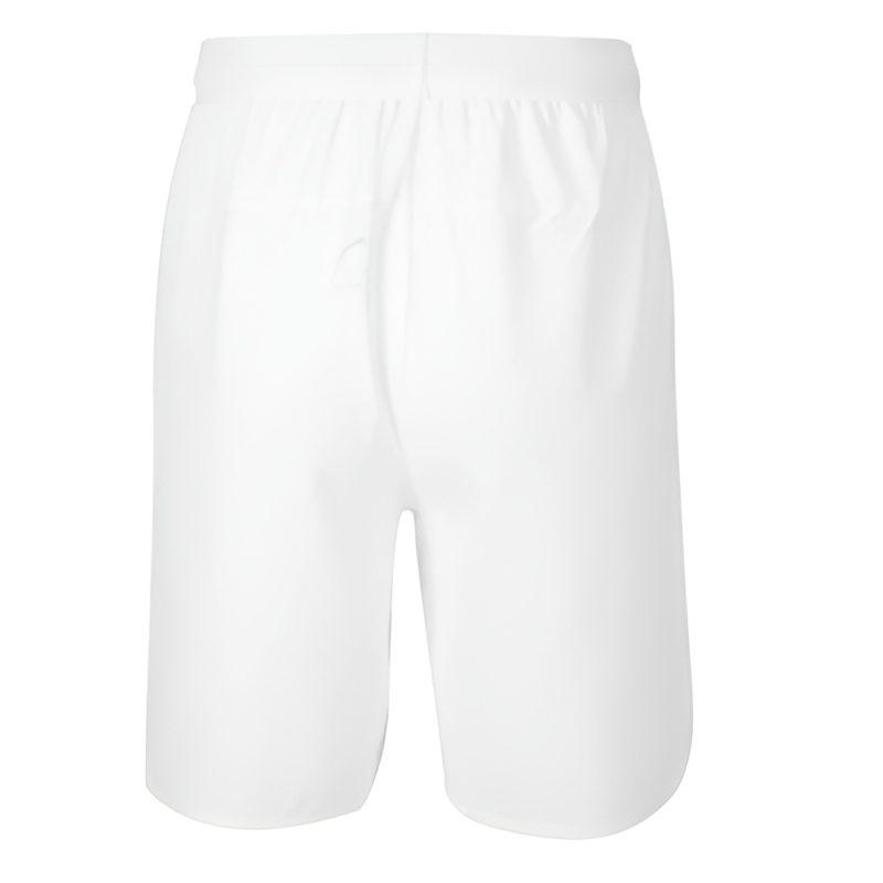 Maillot Kit Enfant OM Domicile 2025 2026