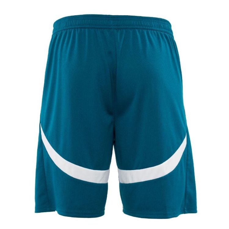 Maillot Kit Enfant OM Exterieur 2024 2025 Grennwood