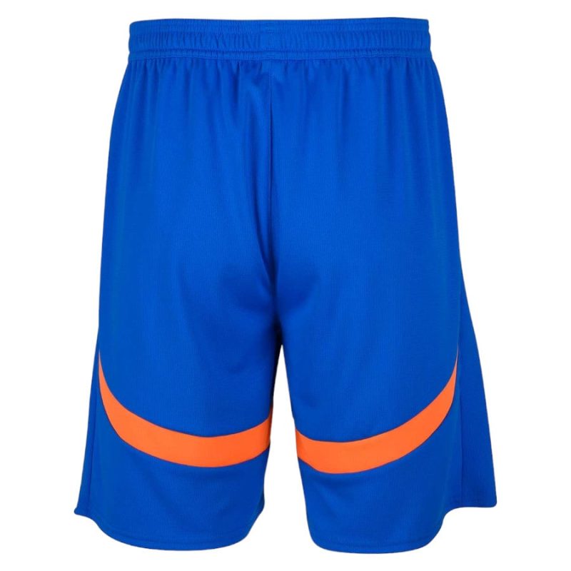 Maillot Kit Enfant OM Third 2024 2025