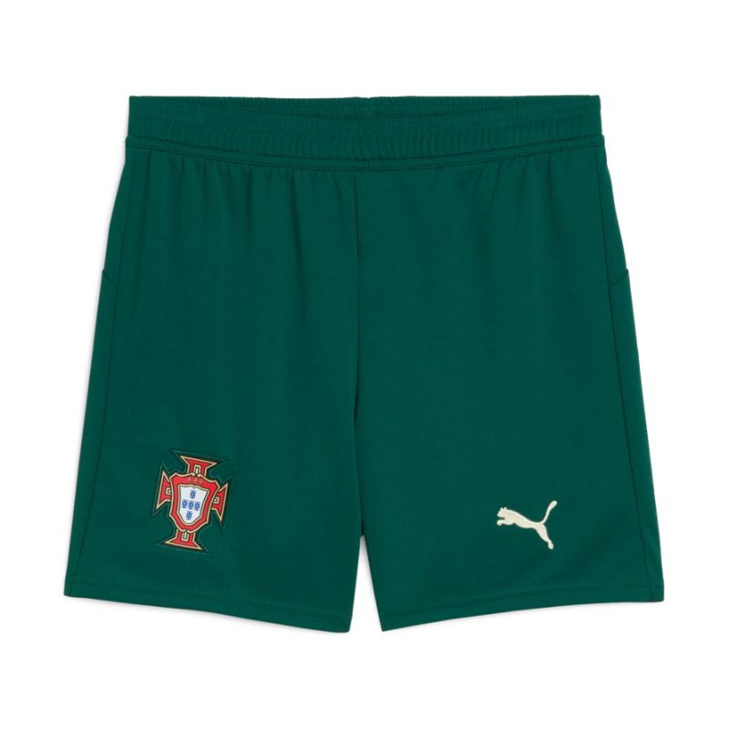 Maillot Kit Enfant Portugal Domicile 2025 2026 Ronaldo Maillot Kit Enfant Portugal Domicile 2025 2026 Ronaldo