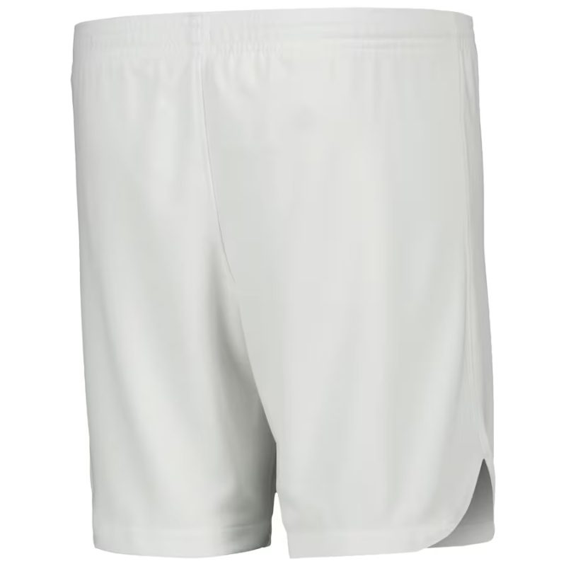 MAILLOT KIT ENFANT PSG EXTERIEUR 2023 2024 DEMBELE