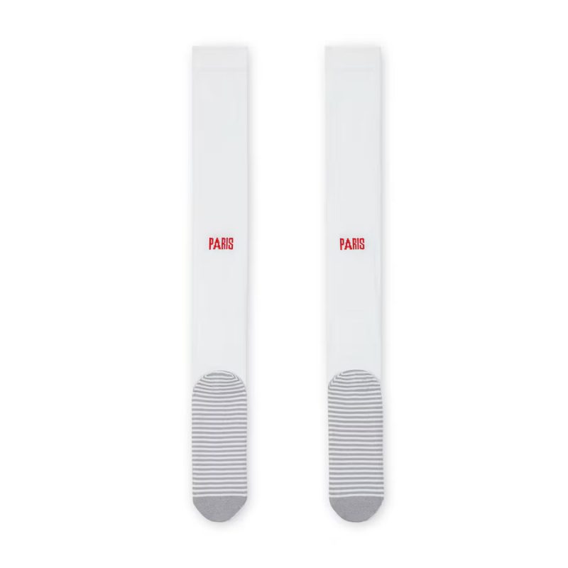 Maillot Kit Enfant PSG Exterieur 2024 2025