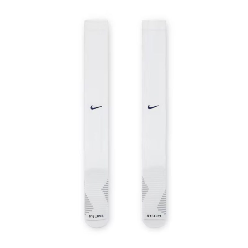 Maillot Kit Enfant PSG Exterieur 2024 2025 Dembele