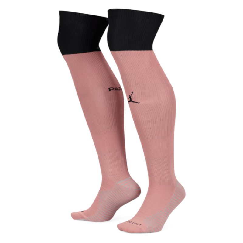 Maillot Kit Enfant PSG Third 2024 2025 Zaire Emery