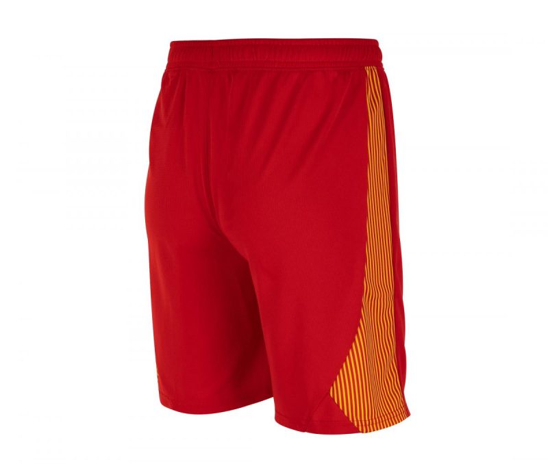 MAILLOT KIT ENFANT RC LENS DOMICILE 2023-24 DANSO