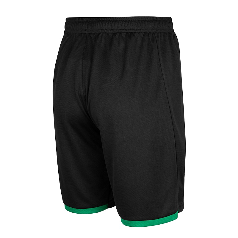 MAILLOT KIT ENFANT RC LENS EXTERIEUR 2023-24 OPENDA