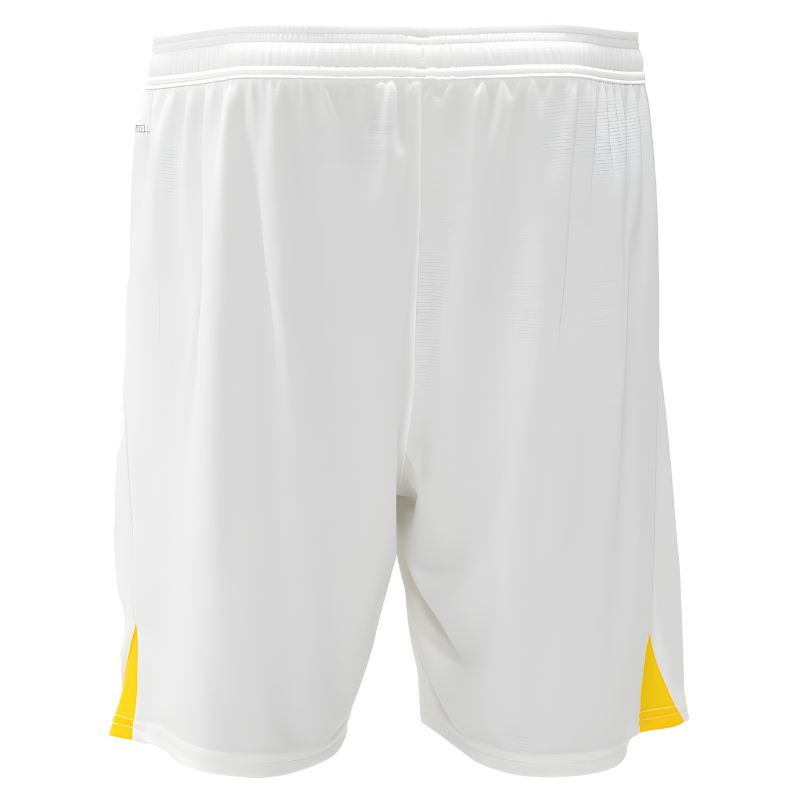 Maillot Kit Enfant RC Lens Third 2024 2025