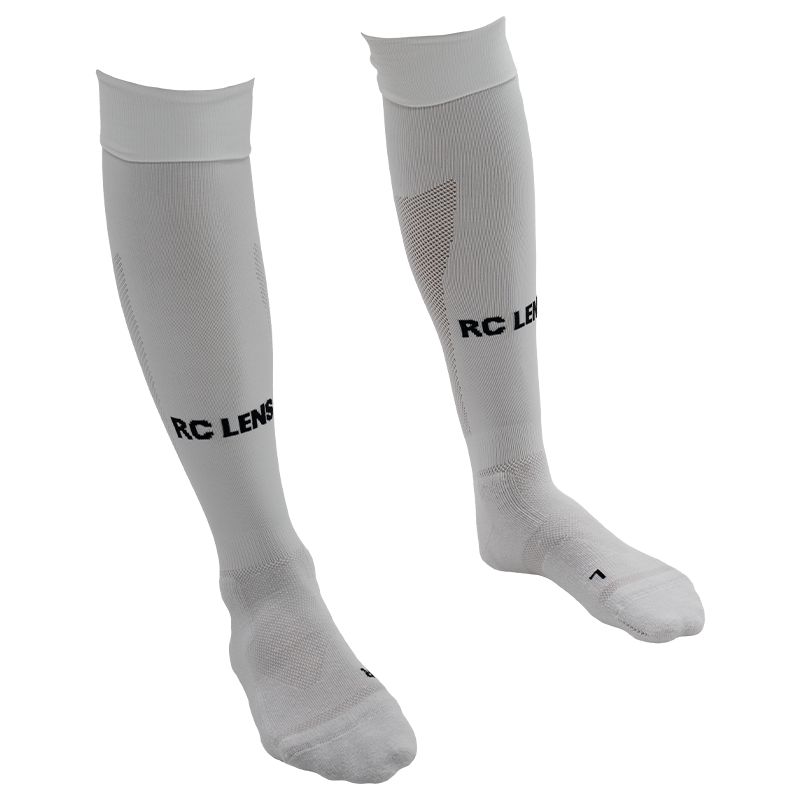 Maillot Kit Enfant RC Lens Third 2024 2025