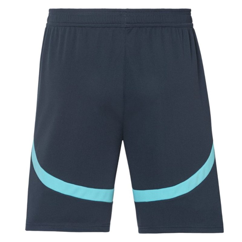 Maillot Kit Enfant Red Bull Leipzig Third 2024 2025