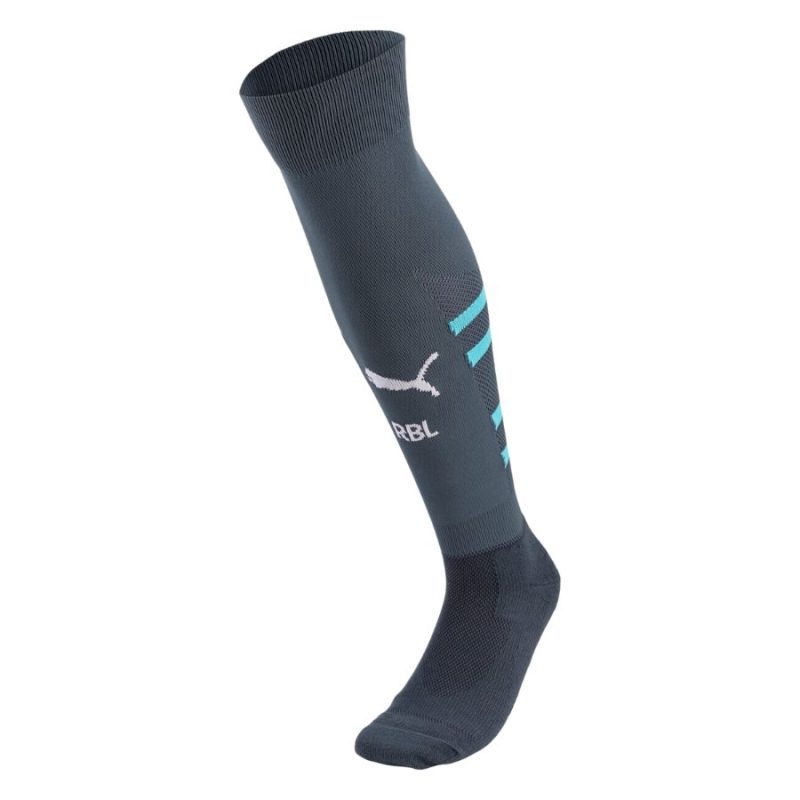 Maillot Kit Enfant Red Bull Leipzig Third 2024 2025