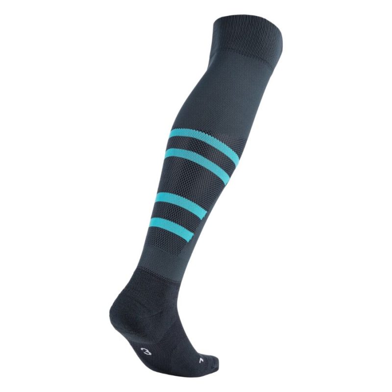 Maillot Kit Enfant Red Bull Leipzig Third 2024 2025