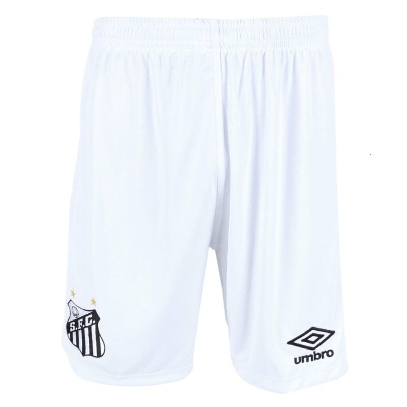 Maillot Kit Enfant Santos Domicile 2025 2026 Neymar JR