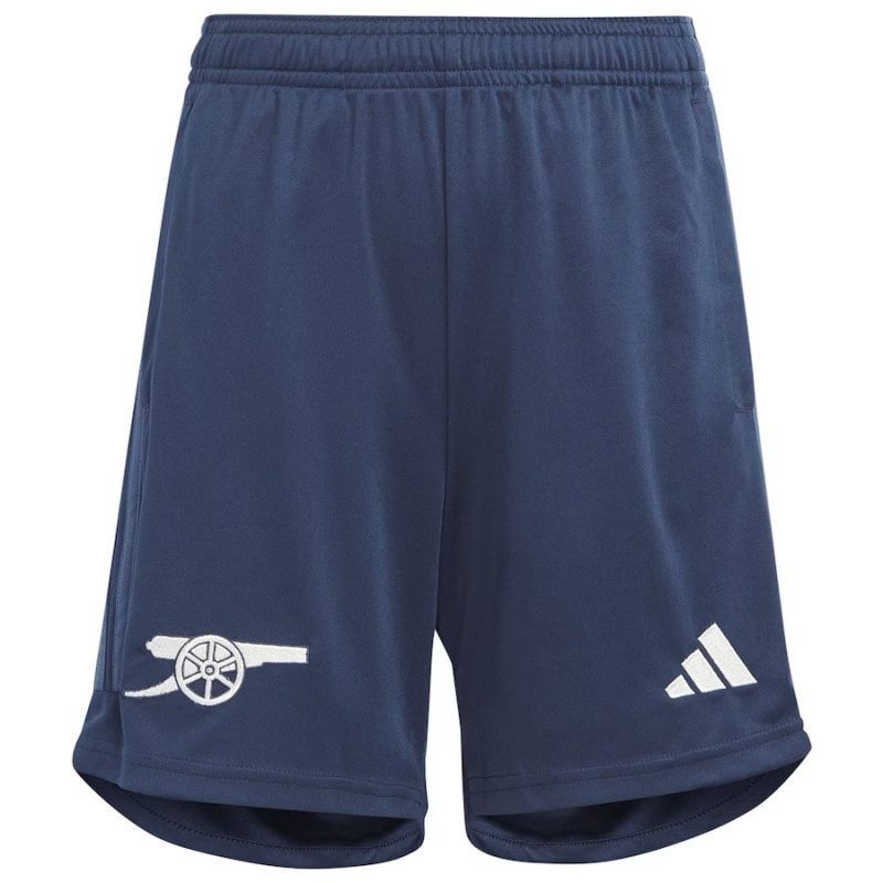 Maillot Kit enfant Third Arsenal 2023 2024