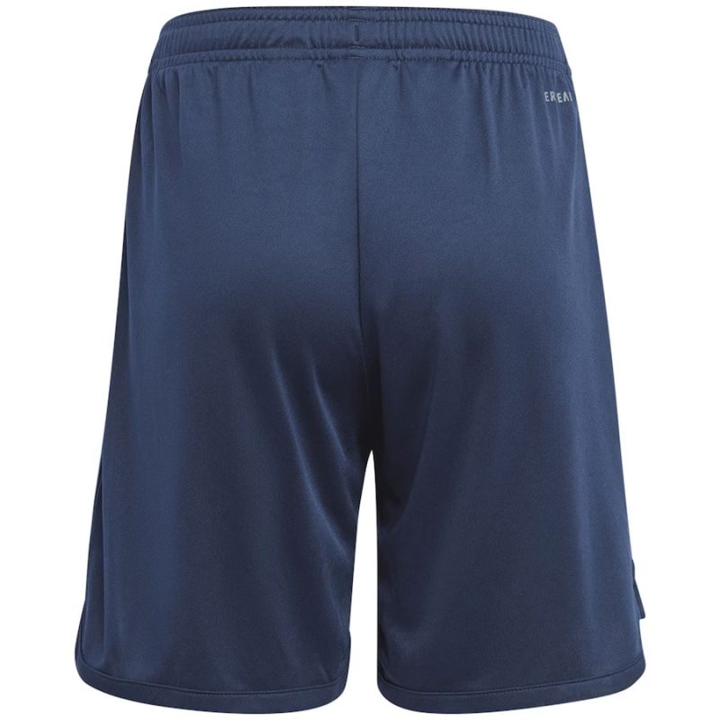 Maillot Kit enfant Third Arsenal 2023 2024