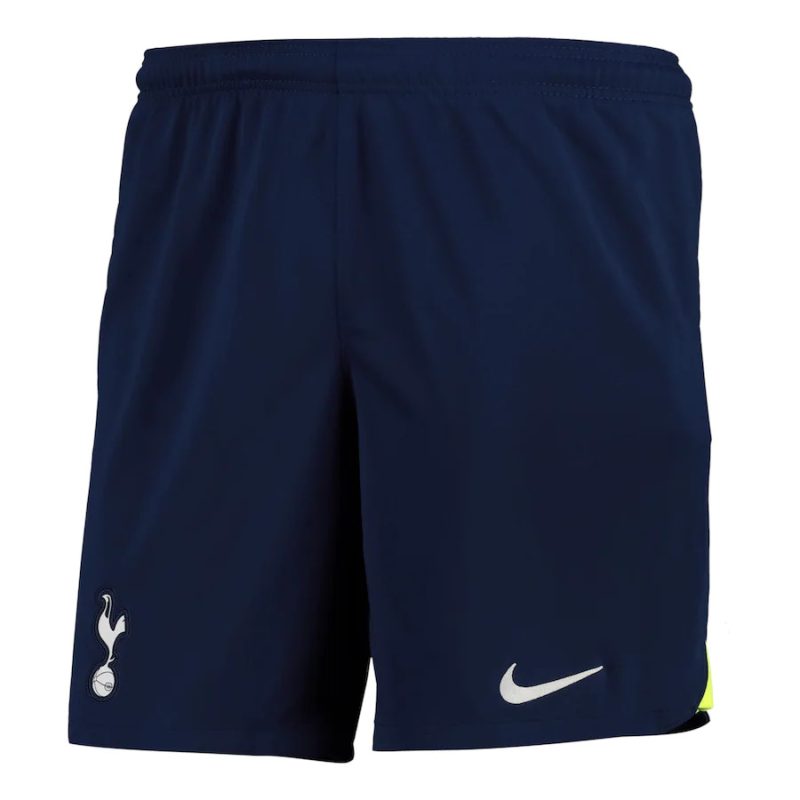 MAILLOT KIT ENFANT TOTTENHAM DOMICILE 2022 2023