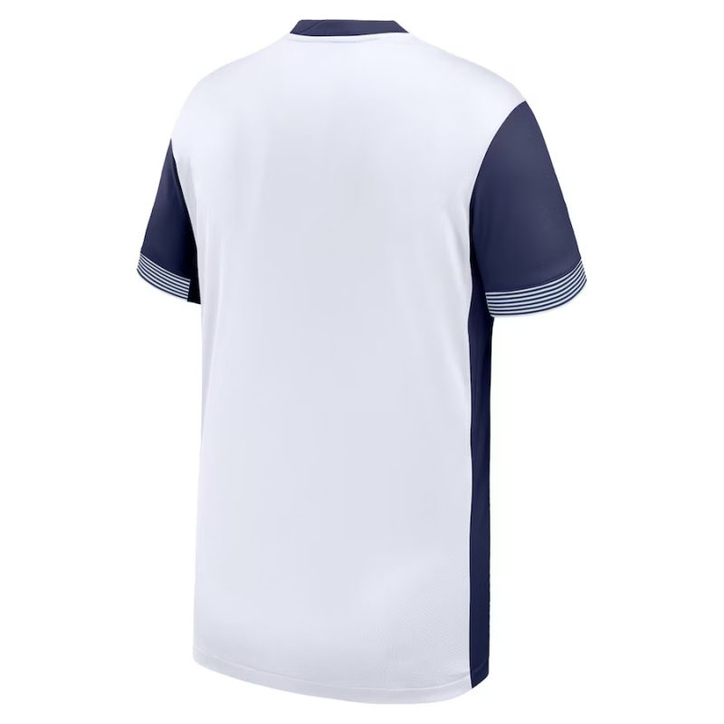 Maillot Kit Enfant Tottenham Domicile 2024 2025