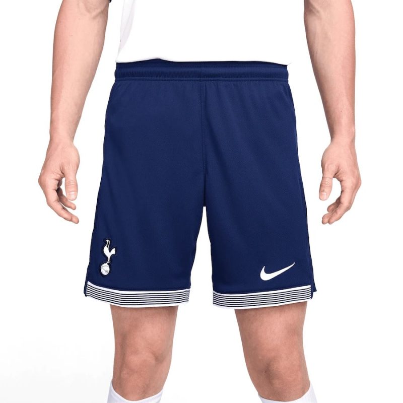 Maillot Kit Enfant Tottenham Domicile 2024 2025
