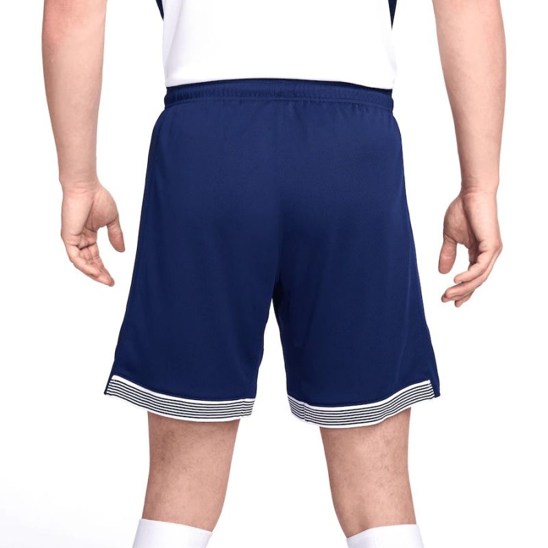 Maillot Kit Enfant Tottenham Domicile 2024 2025