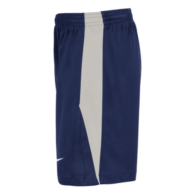 Maillot Kit Enfant Tottenham Domicile 2025 2026