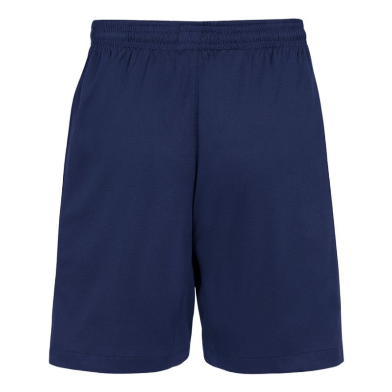 Maillot Kit Enfant Tottenham Domicile 2025 2026