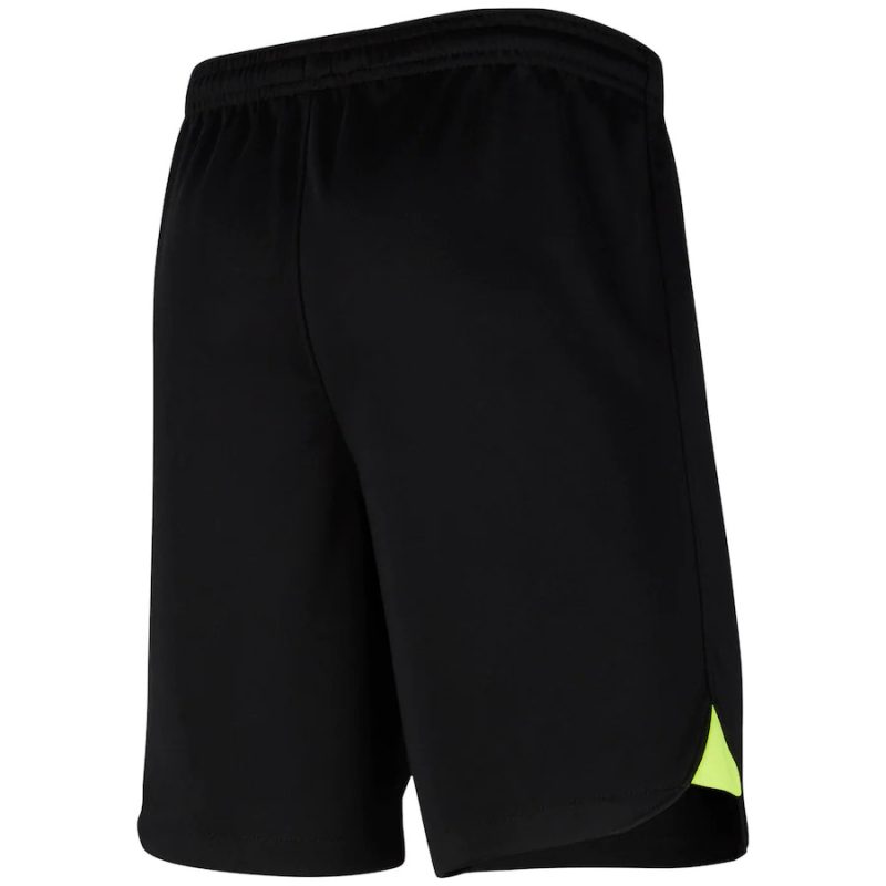 MAILLOT KIT ENFANT TOTTENHAM EXTERIEUR 2022 2023