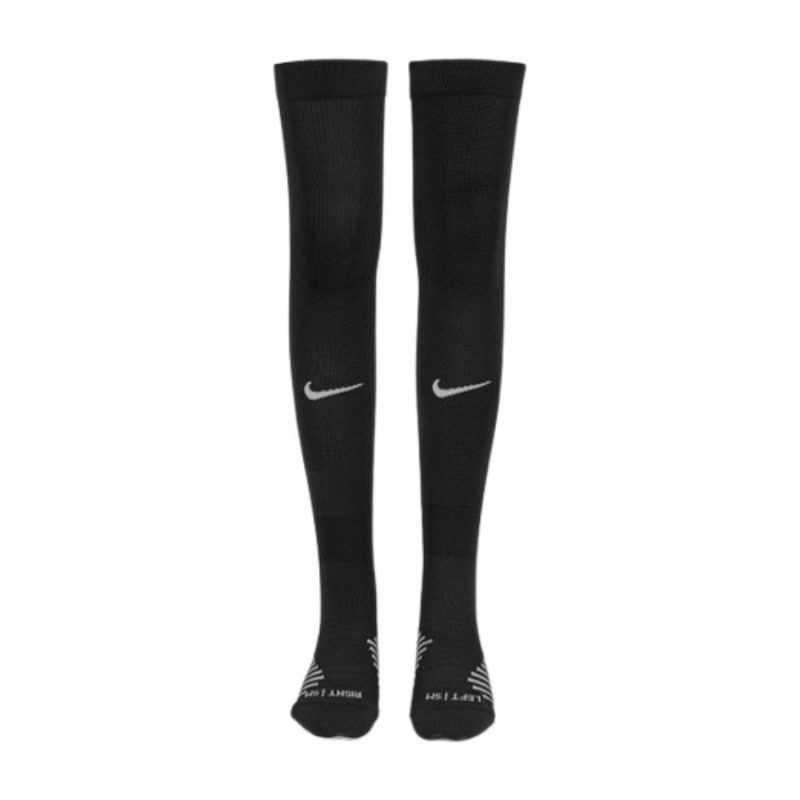 Maillot Kit Enfant Tottenham Exterieur 2025 2026