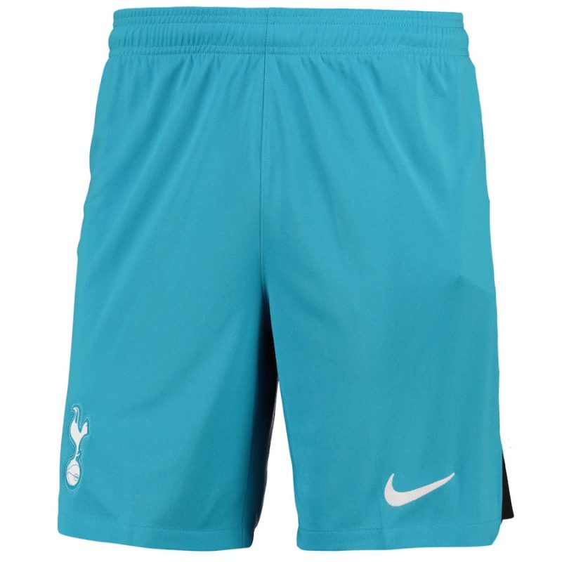 MAILLOT KIT ENFANT TOTTENHAM THIRD 2022 2023