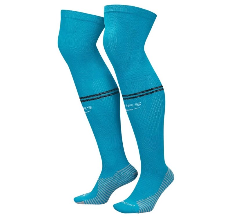 MAILLOT KIT ENFANT TOTTENHAM THIRD 2022 2023