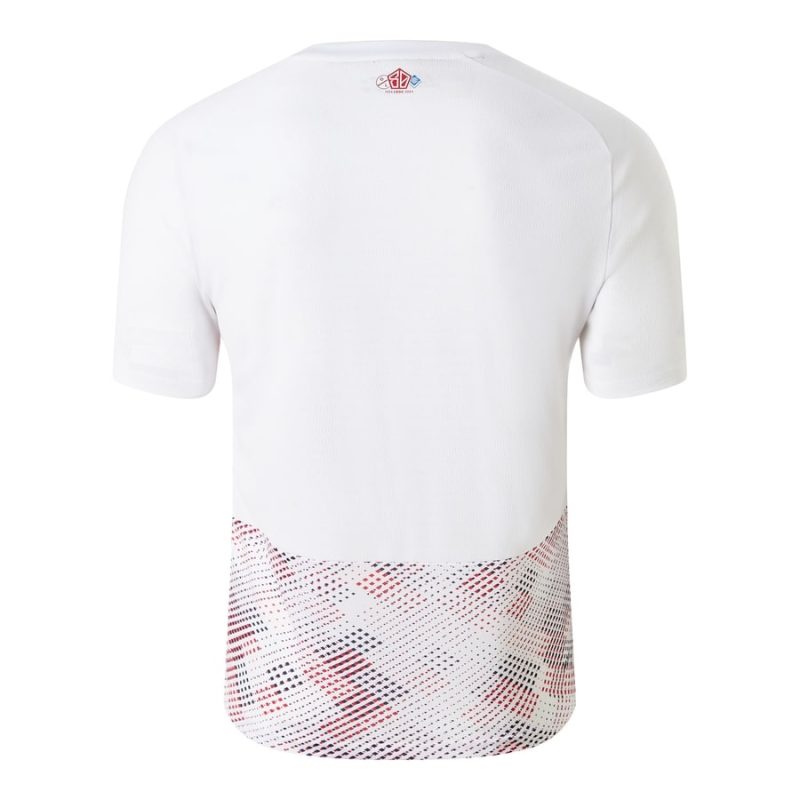 Maillot LOSC Exterieur 2024 2025