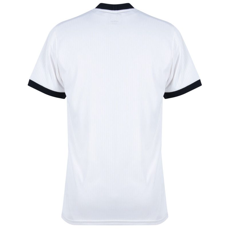 Maillot Match Allemagne 125 Ans Anniversaire