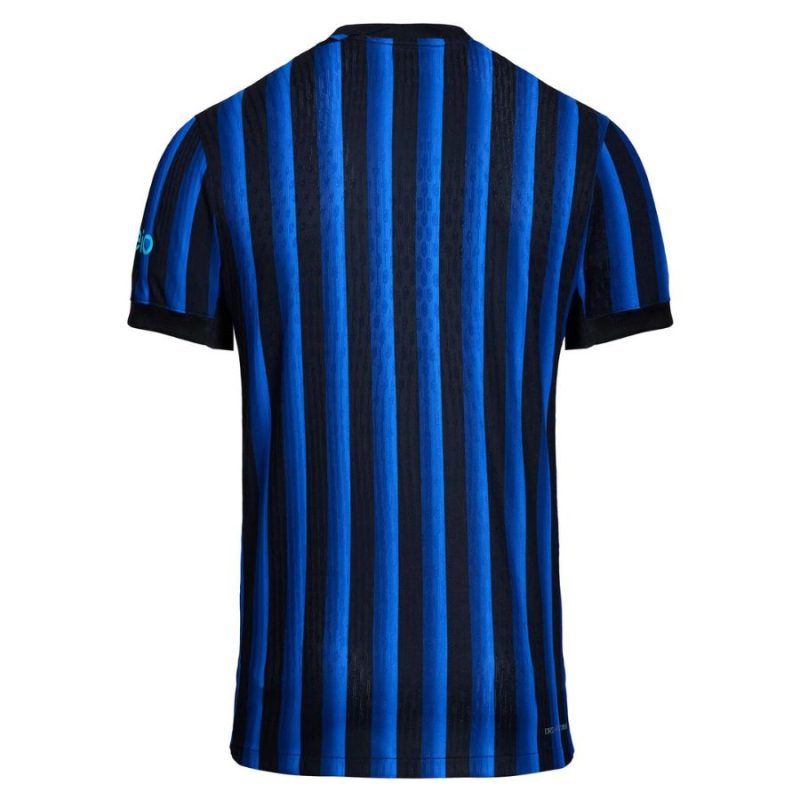 Maillot Match Inter Milan Domicile 2025 2026