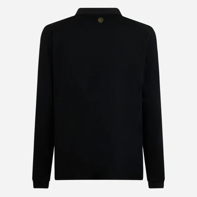 Maillot Milan AC 125 Ans Anniversaire Gardien